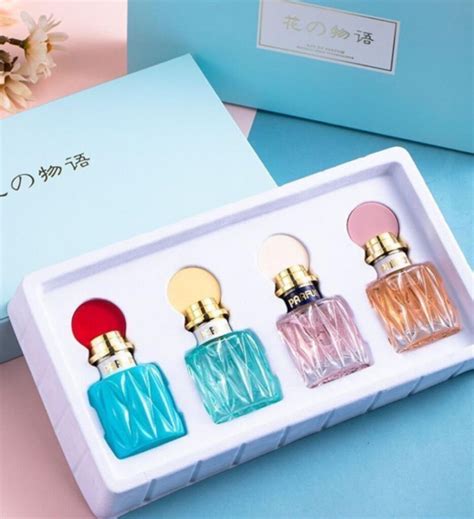 miu miu perfume set price|miu buy online.